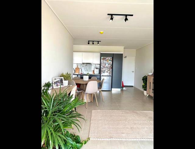 2 BEDROOM PROPERTY TO RENT IN THE HUNTSMAN